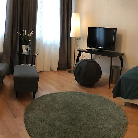 Flair Hotel Vier Jahreszeiten Bad Urach Exteriör bild